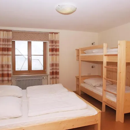 Luxury tent Erdhutte / Partyhutte / Barwurz Reslhutte / Chalets *