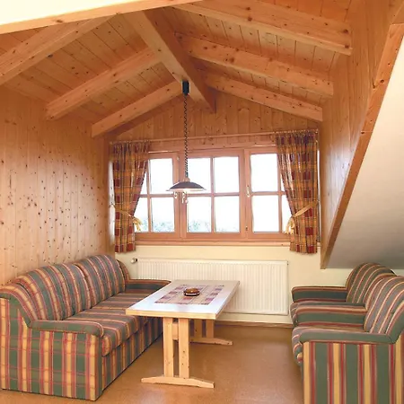 Luxury tent Erdhutte / Partyhutte / Barwurz Reslhutte / Chalets Kollnburg