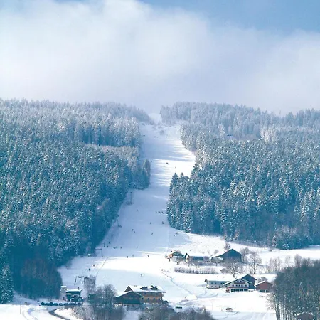 Erdhutte / Partyhutte / Barwurz Reslhutte / Chalets