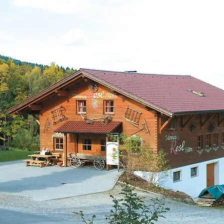 Erdhutte / Partyhutte / Barwurz Reslhutte / Chalets Luxury tent