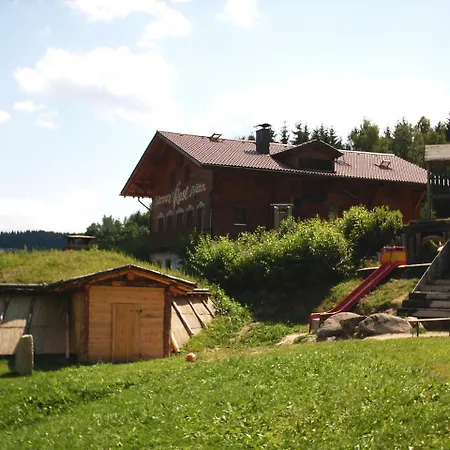 Luxury tent Erdhutte / Partyhutte / Barwurz Reslhutte / Chalets