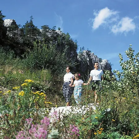 Erdhutte / Partyhutte / Barwurz Reslhutte / Chalets Luxury tent *