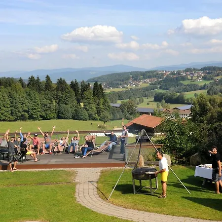 Luxury tent Erdhutte / Partyhutte / Barwurz Reslhutte / Chalets *